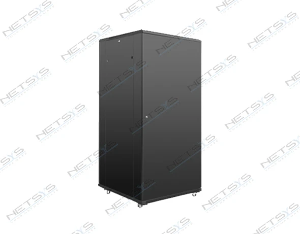 Network Server Cabinet 42U 80X80cm