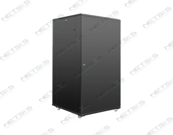 Network Cabinet Cabinet 32U 60X60cm