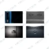 Wall Mount Cabinet 15U 60X45cm - Image 8
