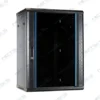 Wall Mount Cabinet 18U 60X60cm