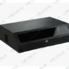 Wall Mount Slim Cabinet 3U 50X48cm
