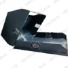 Wall Mount Slim Cabinet 3U 50X48cm - Image 5