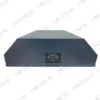 Wall Mount Slim Cabinet 3U 50X48cm - Image 8