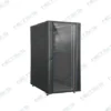 Network Server Cabinet 27U 80X100cm