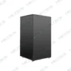 Network Server Cabinet 27U 80X100cm - Image 9
