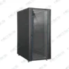 Network Server Cabinet 32U 60X80cm