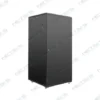 Network Server Cabinet 32U 60X80cm - Image 4