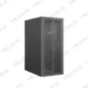Network Server Cabinet 18U 80X80cm Vented - Image 2