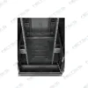 Network Server Cabinet 18U 80X80cm Vented - Image 4