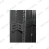 Network Server Cabinet 18U 80X80cm Vented - Image 5