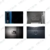 Network Server Cabinet 18U 80X80cm Vented - Image 8
