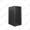 Network Server Cabinet 22U 80X100cm Vented
