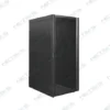 Network Server Cabinet 42U 60X100cm Vented