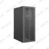 Network Server Cabinet 42U 60X100cm Vented - Image 4