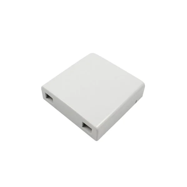 Termination Box 2 Core