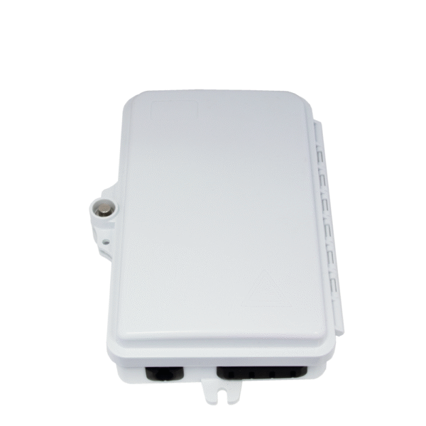 Termination Box 4 Core