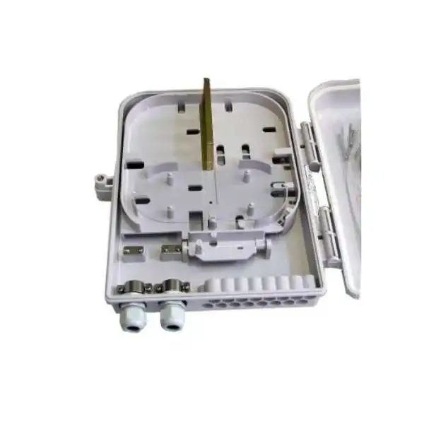 Termination Box 16 Core