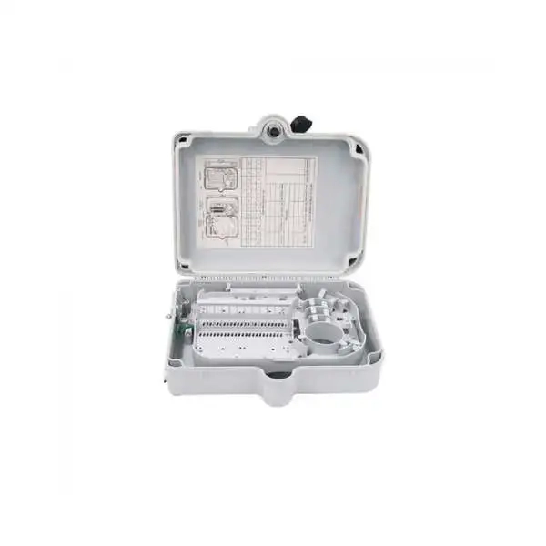 Termination Box 36 Core