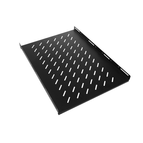 Fixed Shelf 60X100cm