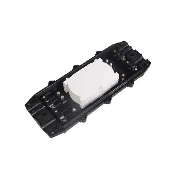 Fiber Optic Closure 96 Core