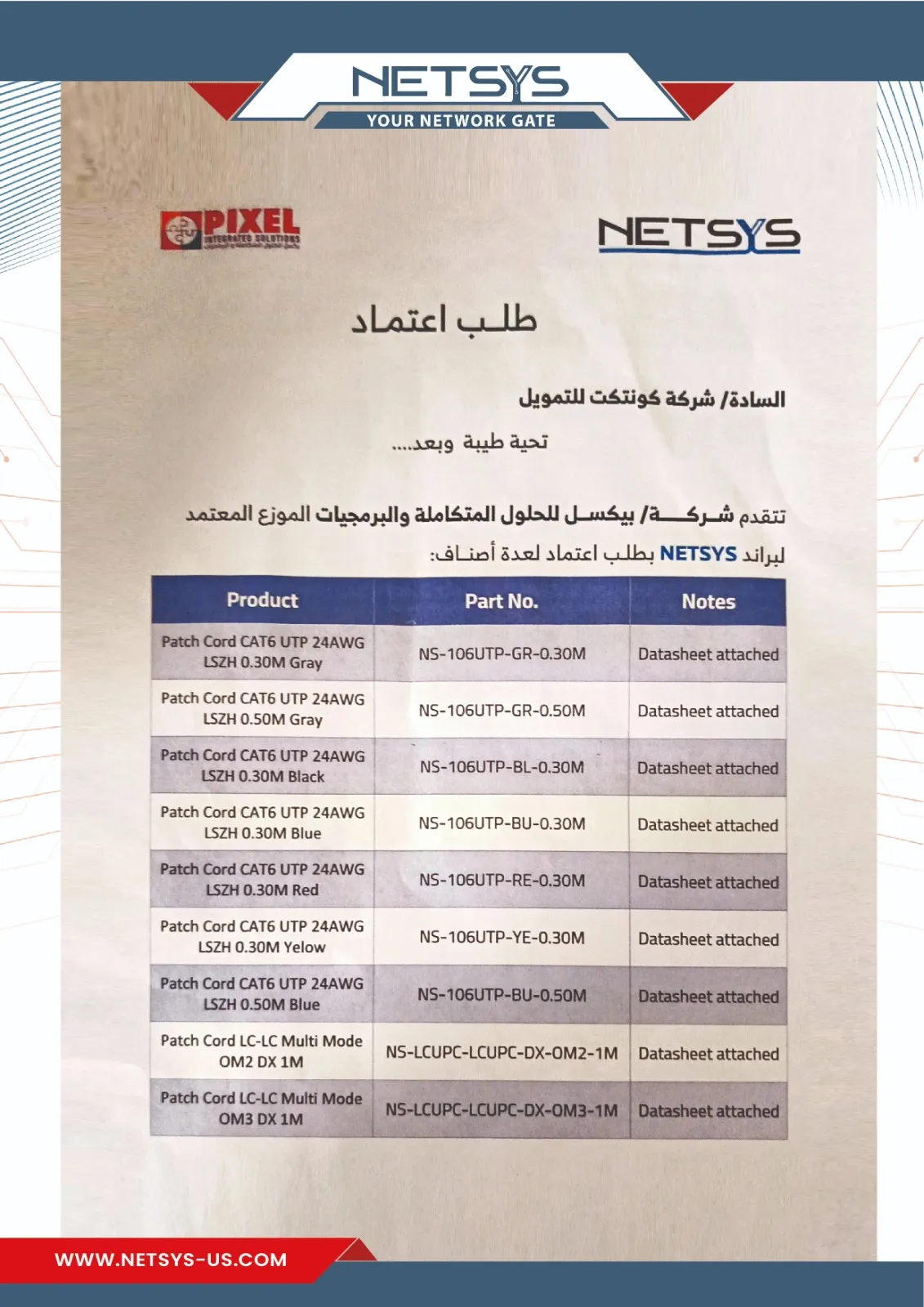 WhatsApp Image 2025-10-13 at 14.28.16 (1)