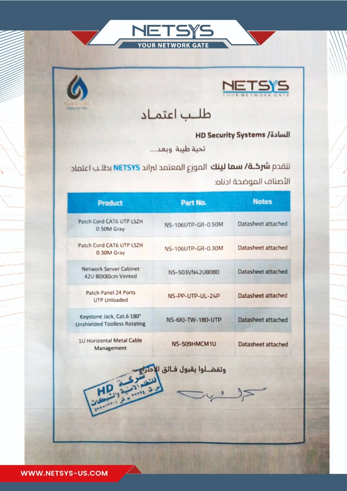 WhatsApp Image 2025-10-13 at 14.28.19 (1)