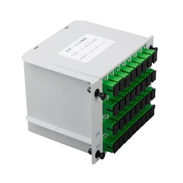 Fiber Splitter 1:32 Core