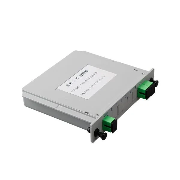 Fiber Splitter 1:2 Core