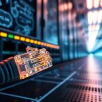 E5b93b01 065d 4bb1 bd04 a2bf2578d349 150x150