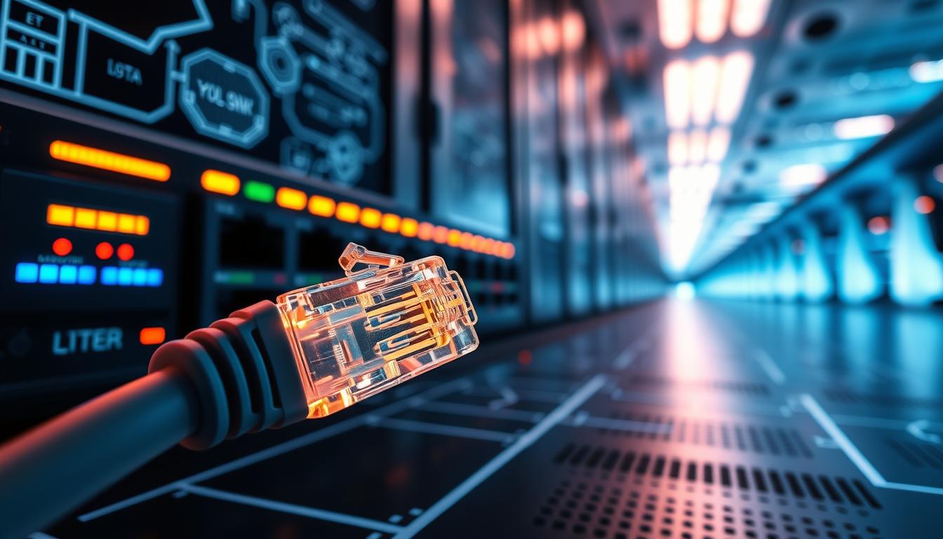 E5b93b01 065d 4bb1 bd04 a2bf2578d349