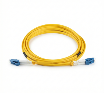 Cable1 360x320
