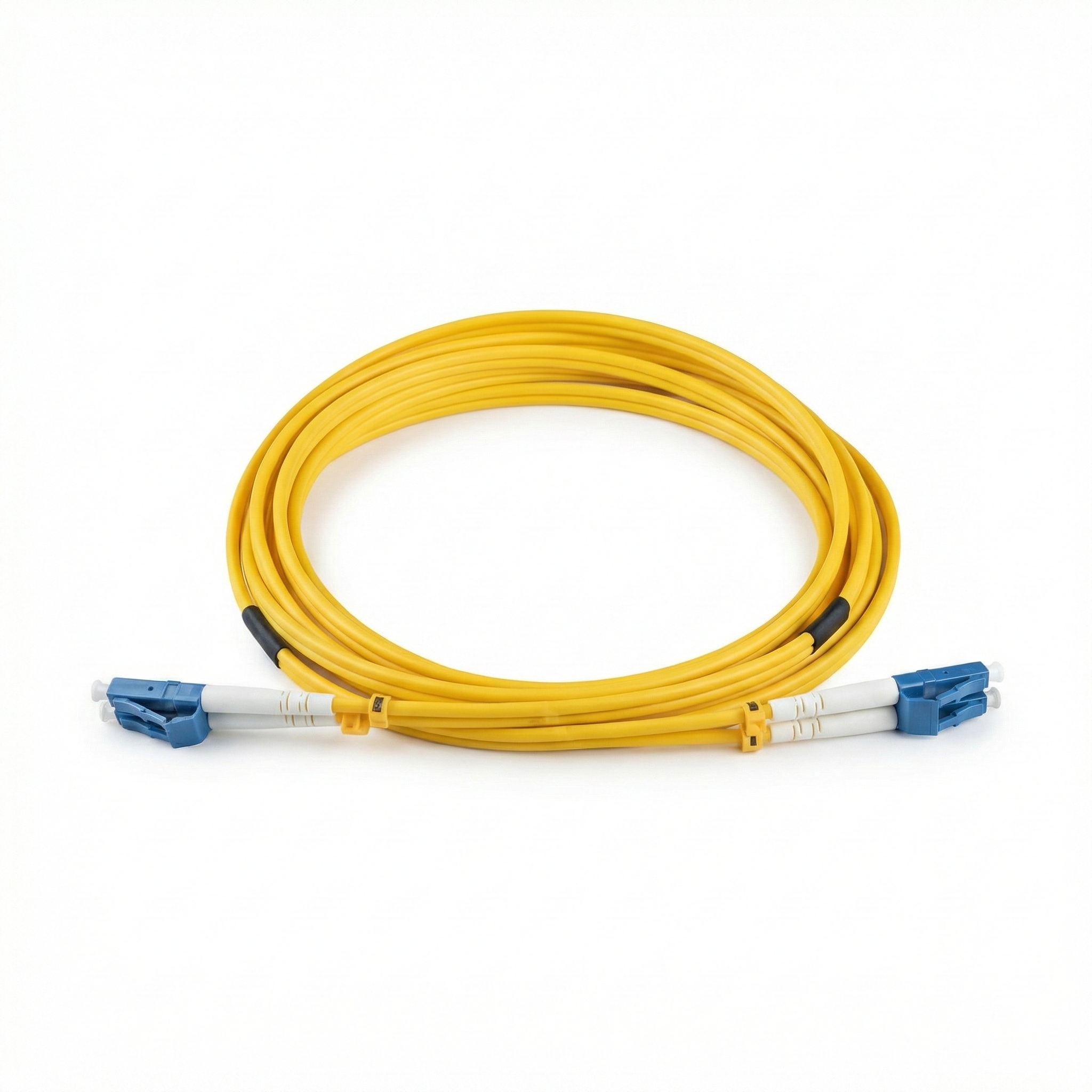 Cable1