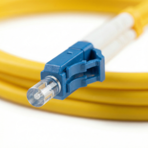 Fiber optic cable (outdoor)