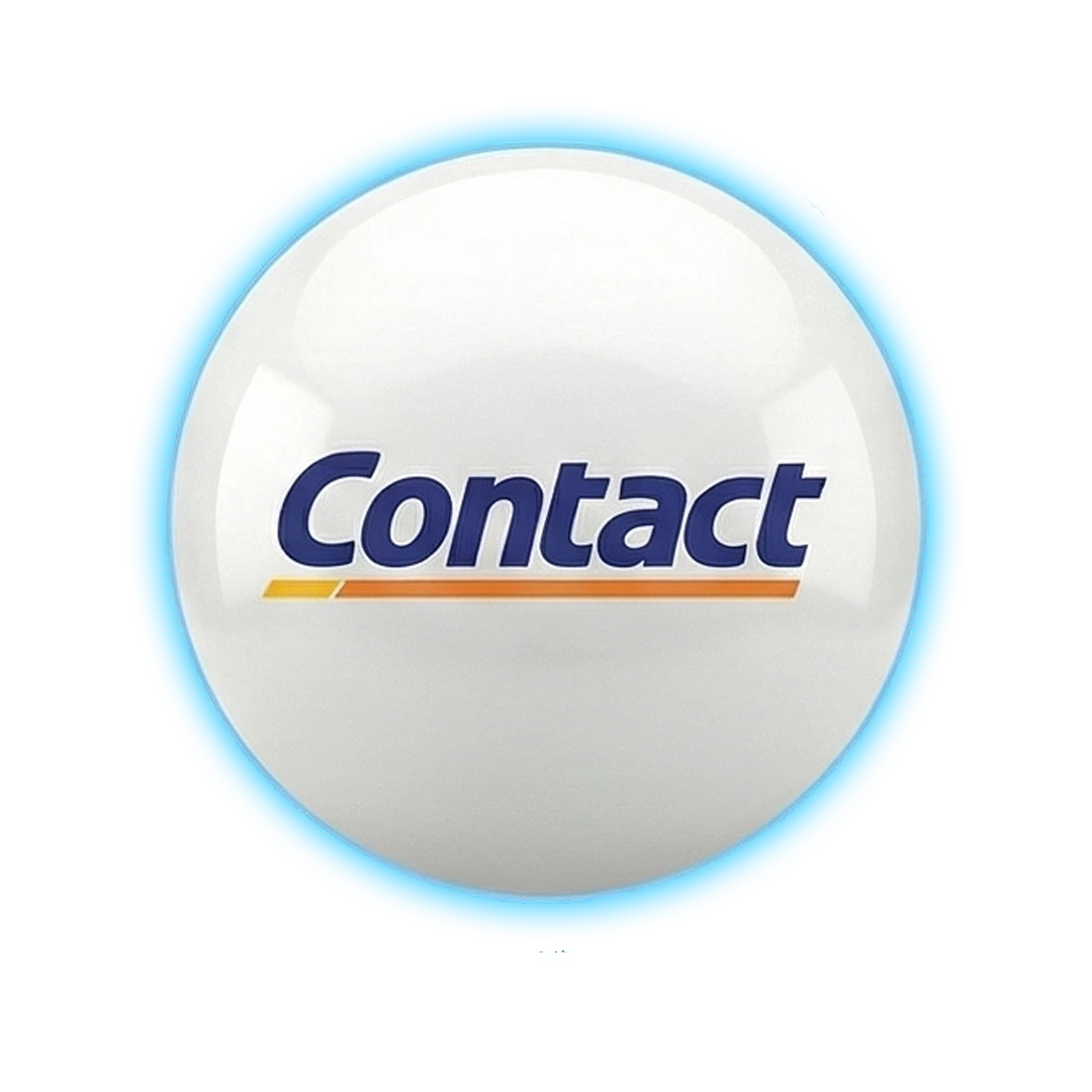 contact