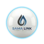 Sama link 150x150