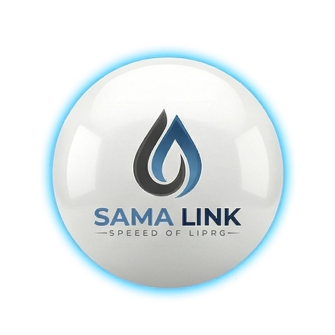 sama-link