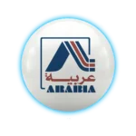 العربية 150x150