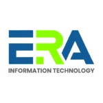 ERA Logo 150x150