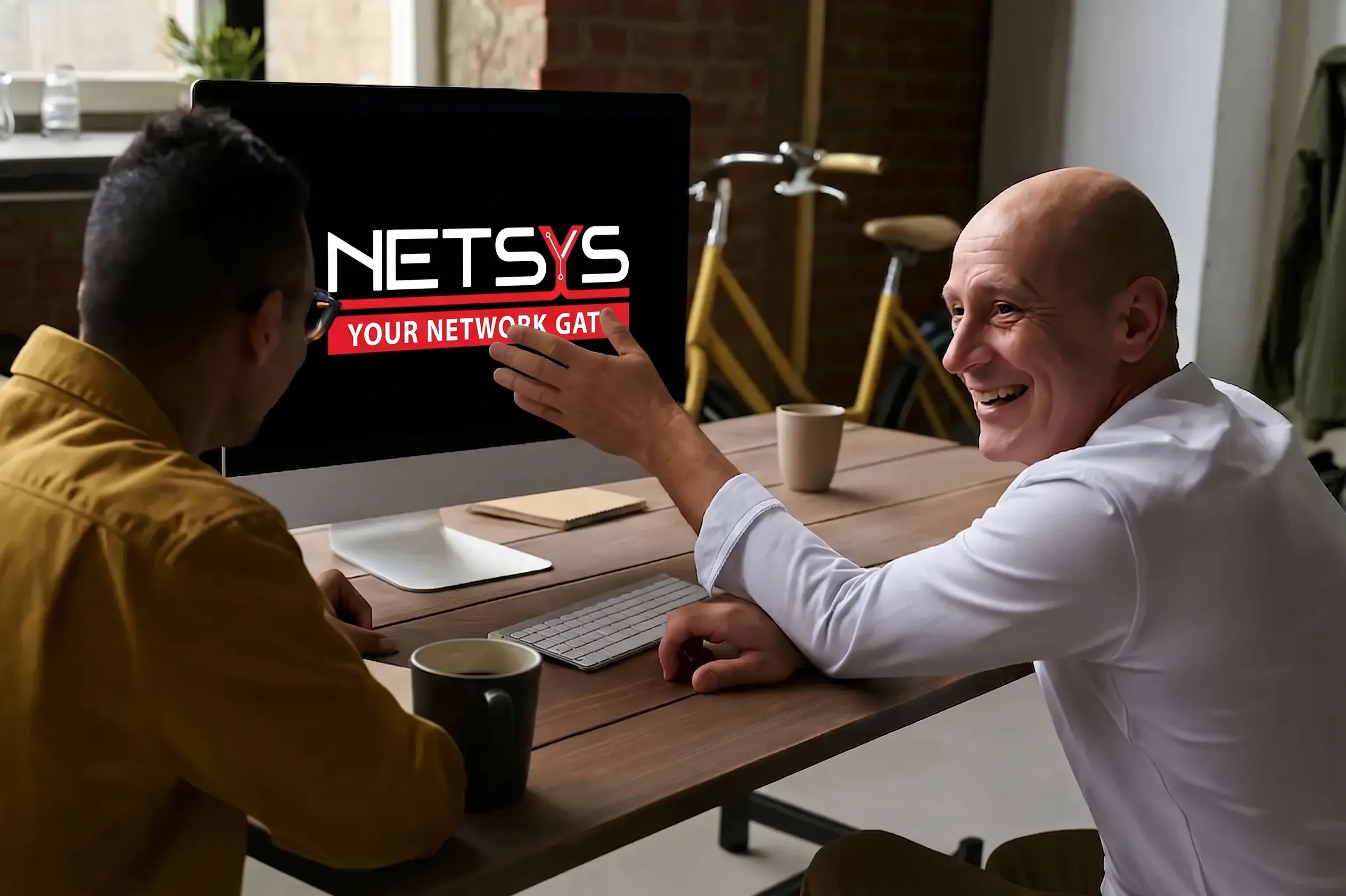 Gemini Generated Image nfpbknnfpbknnfpb