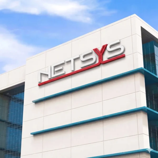 PHOTO 2026 04 21 15 00 59 600x600