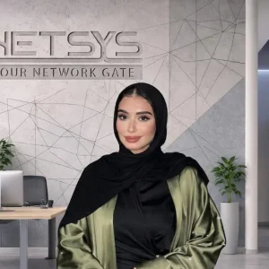 PHOTO-2026-04-22-11-12-20